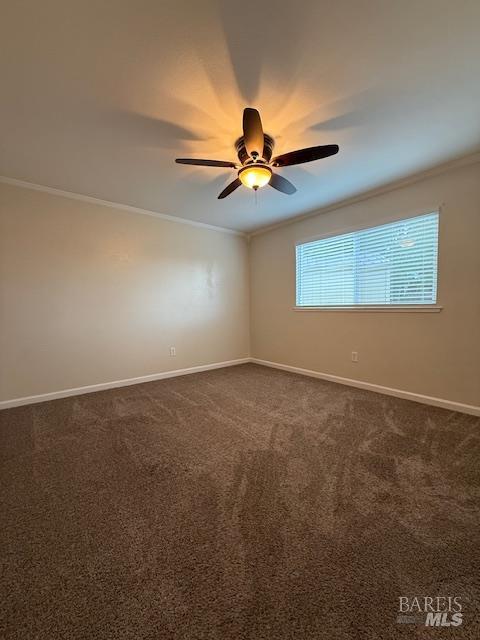 1250 Incline Court Ukiah CA 95482