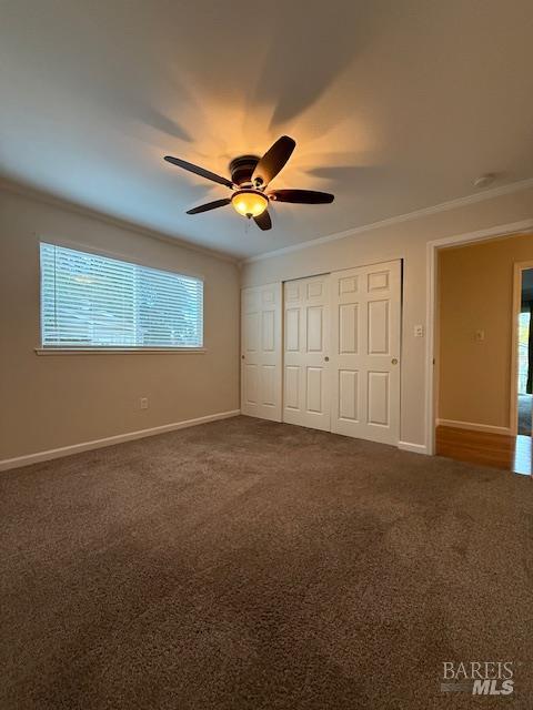 1250 Incline Court Ukiah CA 95482