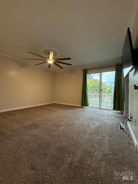 1250 Incline Court Ukiah CA 95482