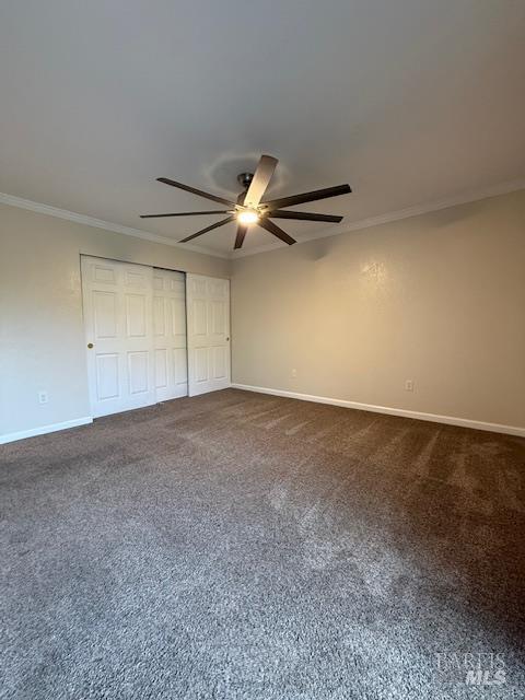 1250 Incline Court Ukiah CA 95482