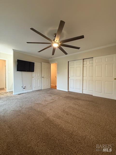 1250 Incline Court Ukiah CA 95482