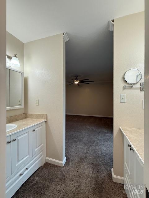 1250 Incline Court Ukiah CA 95482