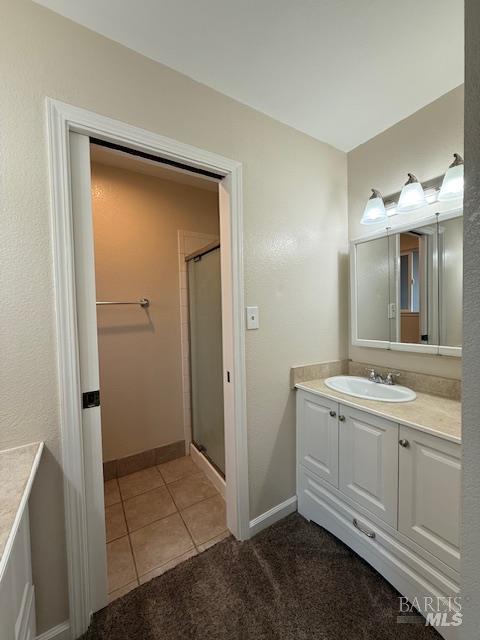 1250 Incline Court Ukiah CA 95482