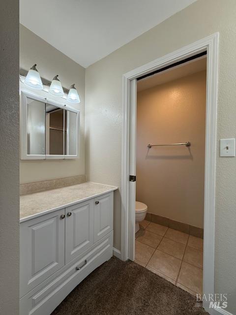 1250 Incline Court Ukiah CA 95482