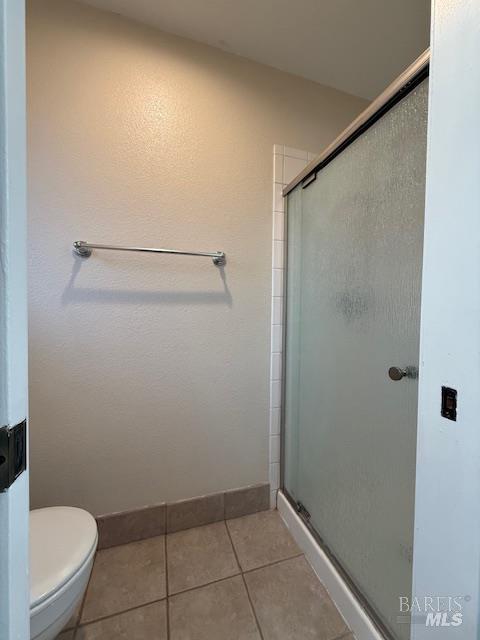 1250 Incline Court Ukiah CA 95482