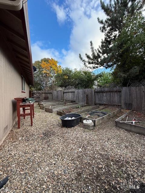 1250 Incline Court Ukiah CA 95482