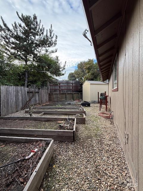 1250 Incline Court Ukiah CA 95482