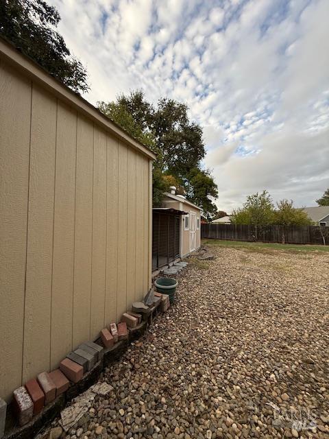 1250 Incline Court Ukiah CA 95482