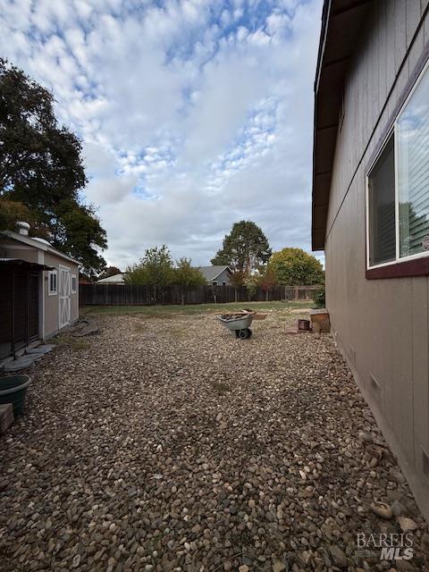 1250 Incline Court Ukiah CA 95482