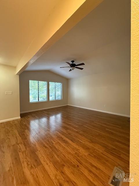 1250 Incline Court Ukiah CA 95482