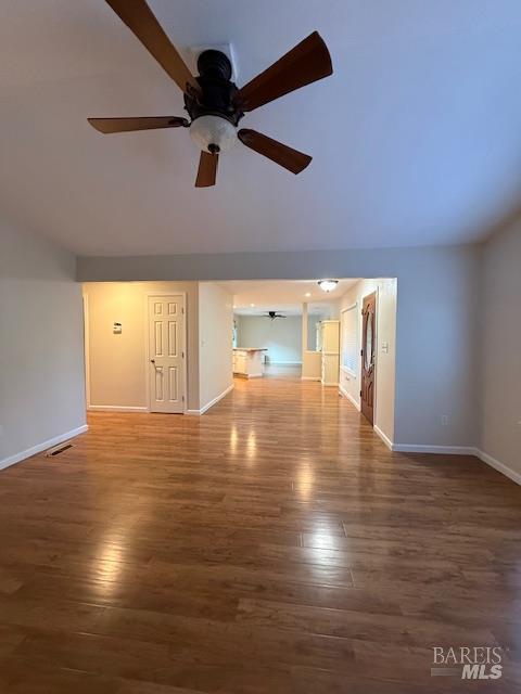 1250 Incline Court Ukiah CA 95482