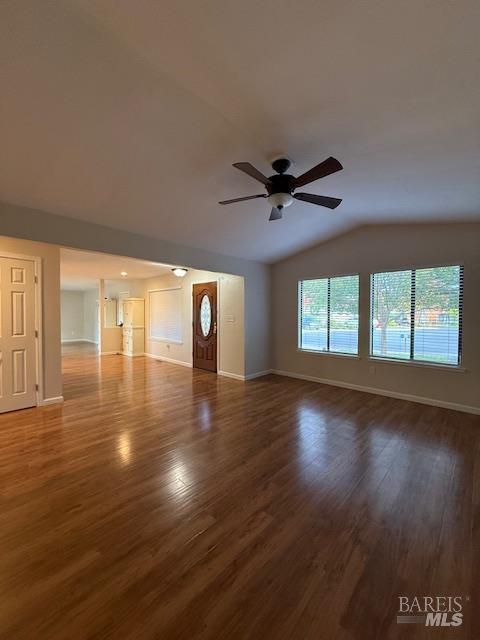 1250 Incline Court Ukiah CA 95482