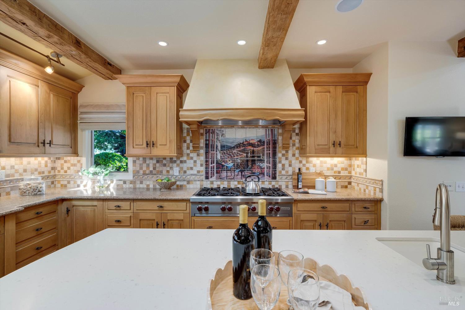 466 Pratt Avenue St. Helena CA 94574