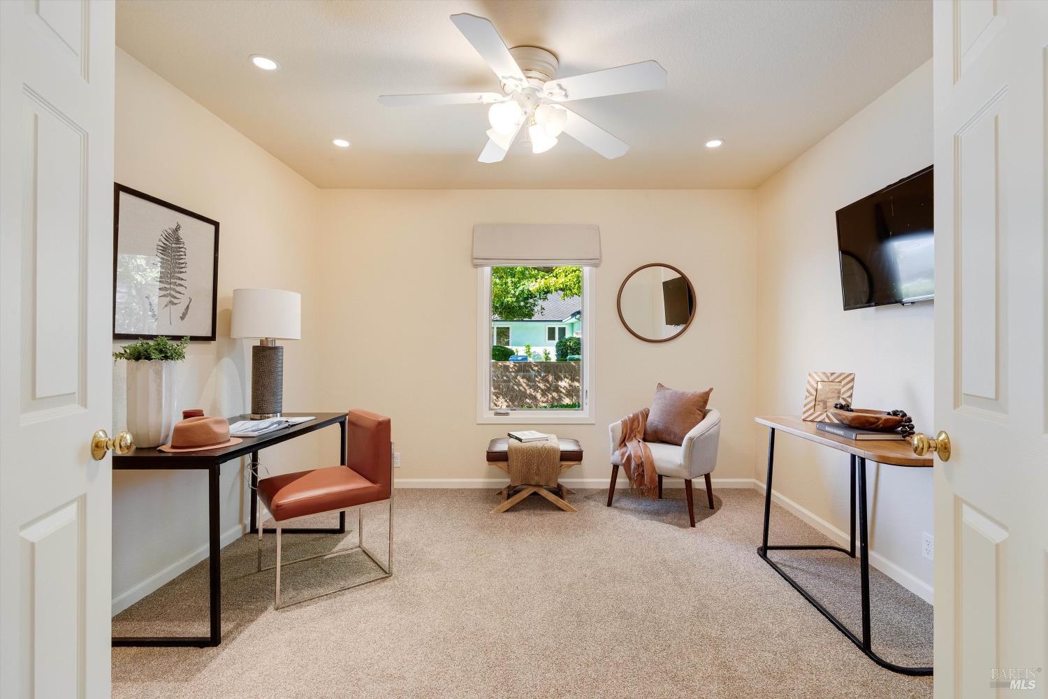 466 Pratt Avenue St. Helena CA 94574