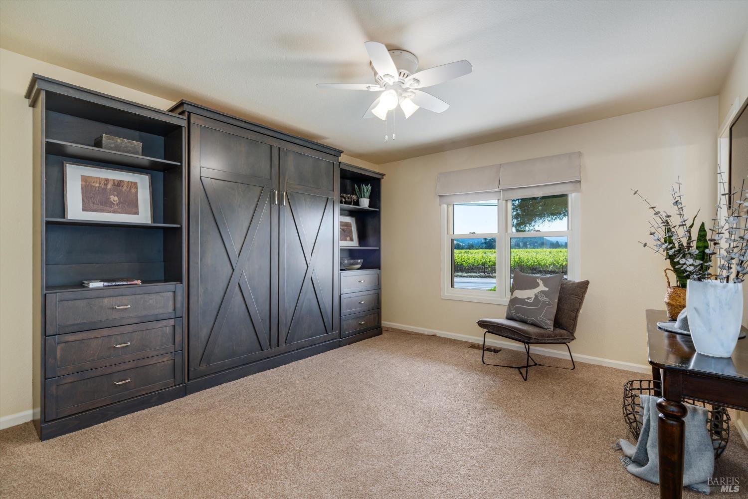 466 Pratt Avenue St. Helena CA 94574