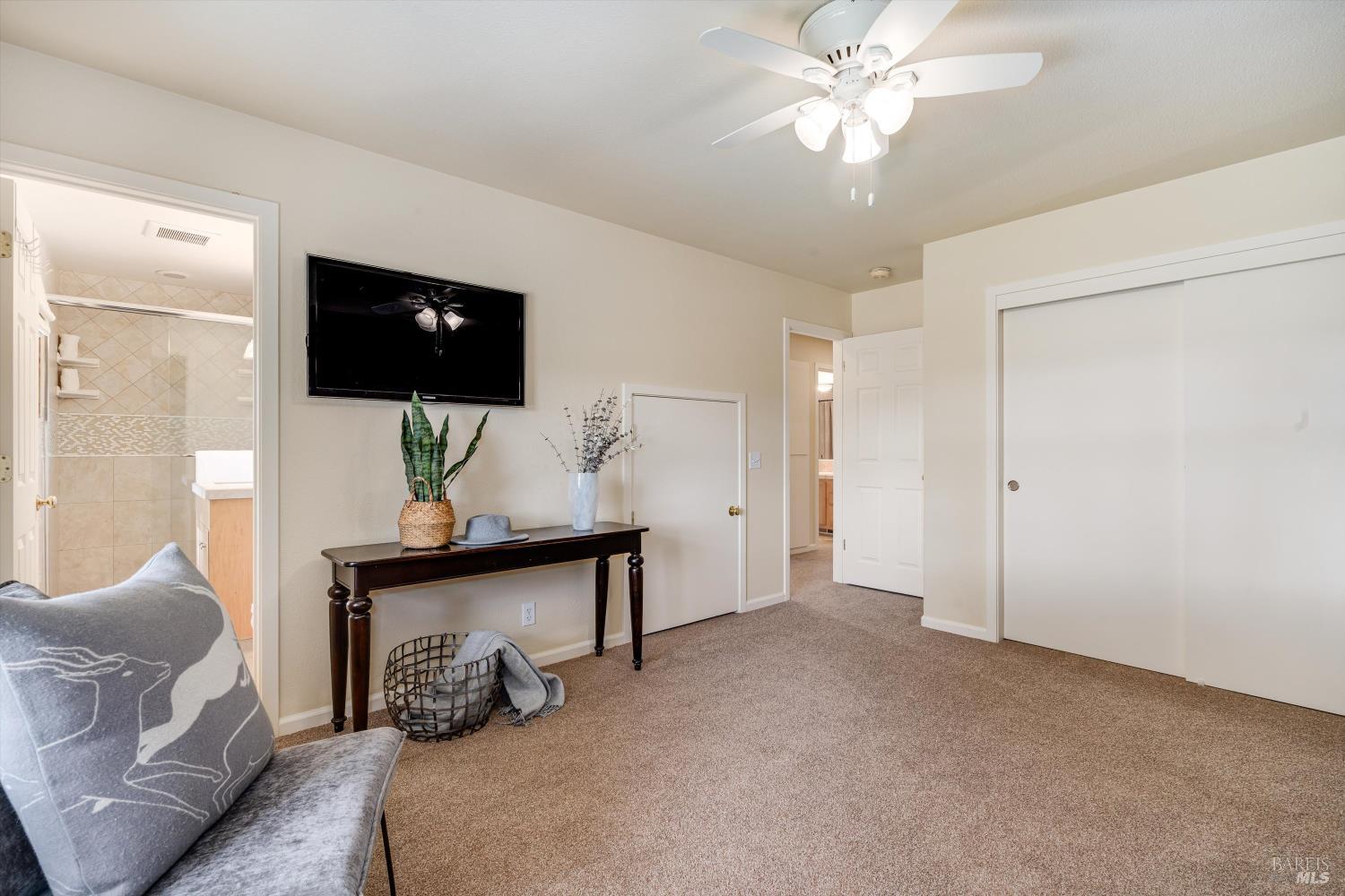 466 Pratt Avenue St. Helena CA 94574