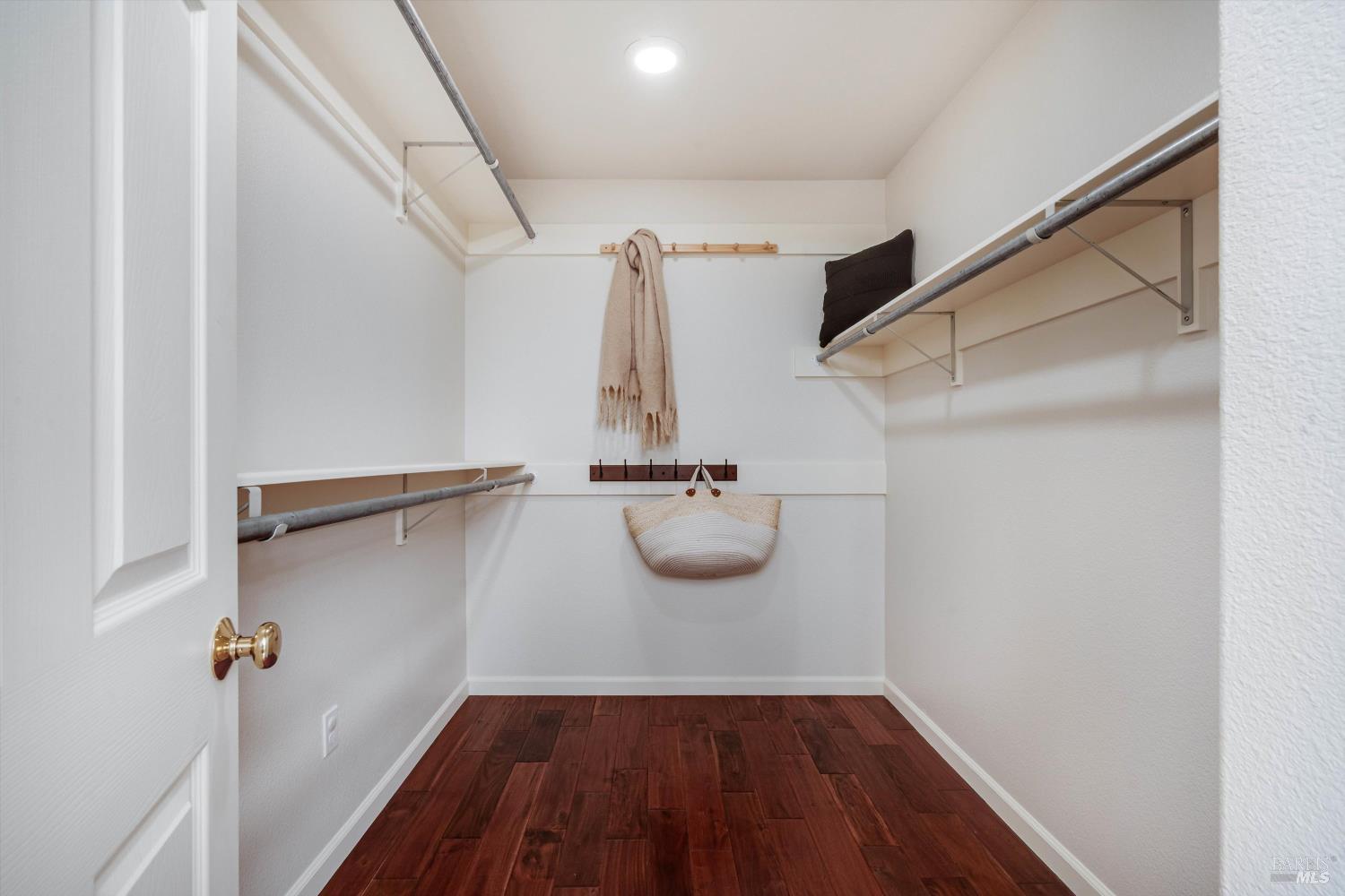 466 Pratt Avenue St. Helena CA 94574