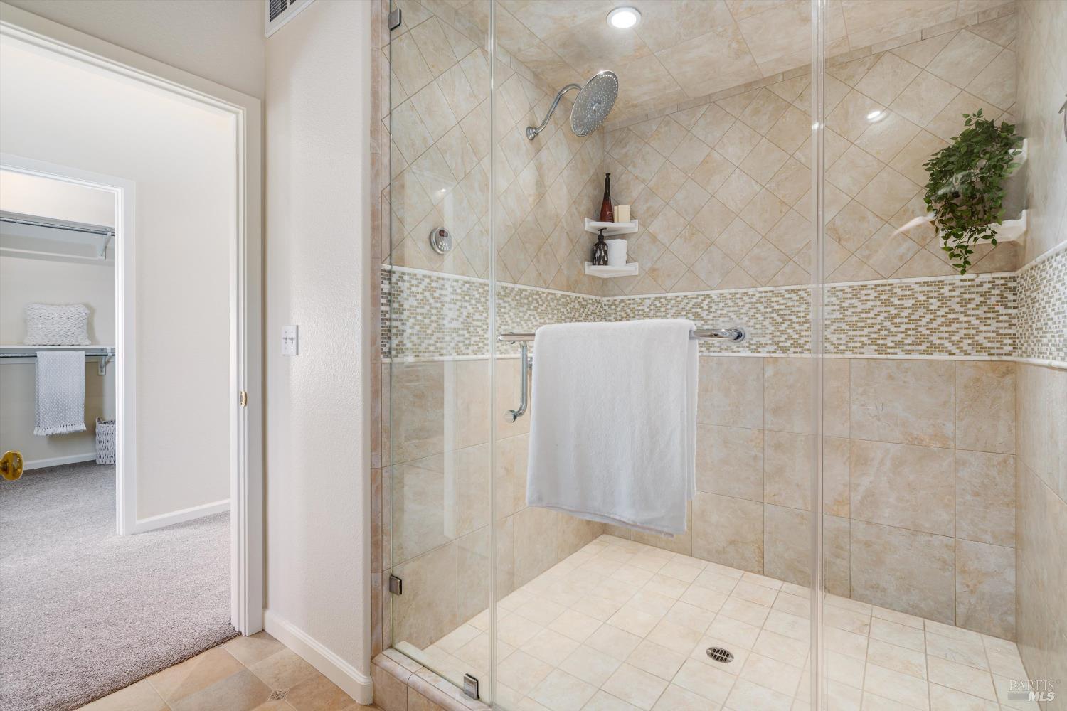 466 Pratt Avenue St. Helena CA 94574