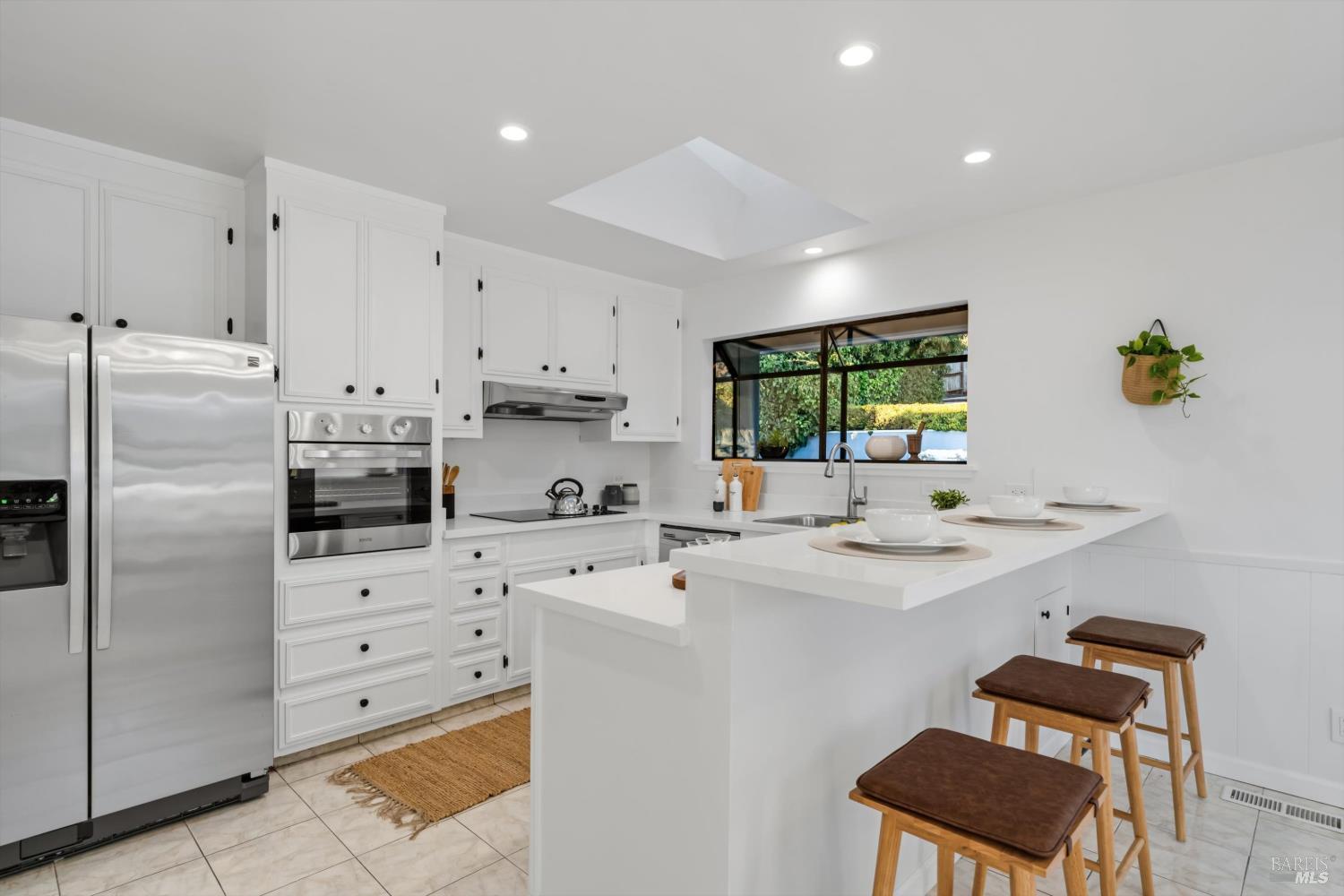 5955 Ralston Avenue Richmond CA 94805