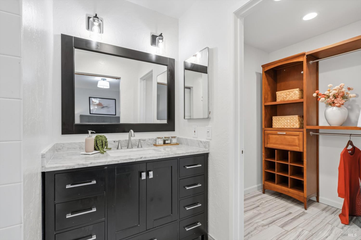 5955 Ralston Avenue Richmond CA 94805