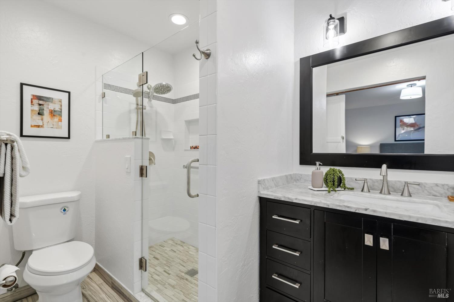 5955 Ralston Avenue Richmond CA 94805