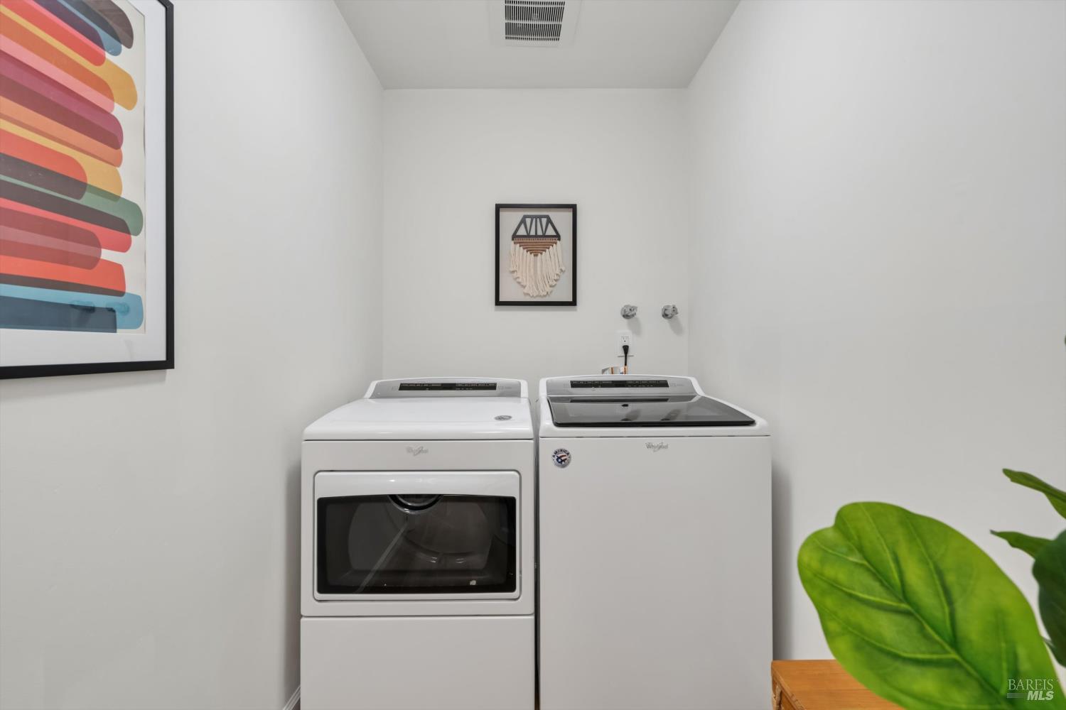 5955 Ralston Avenue Richmond CA 94805