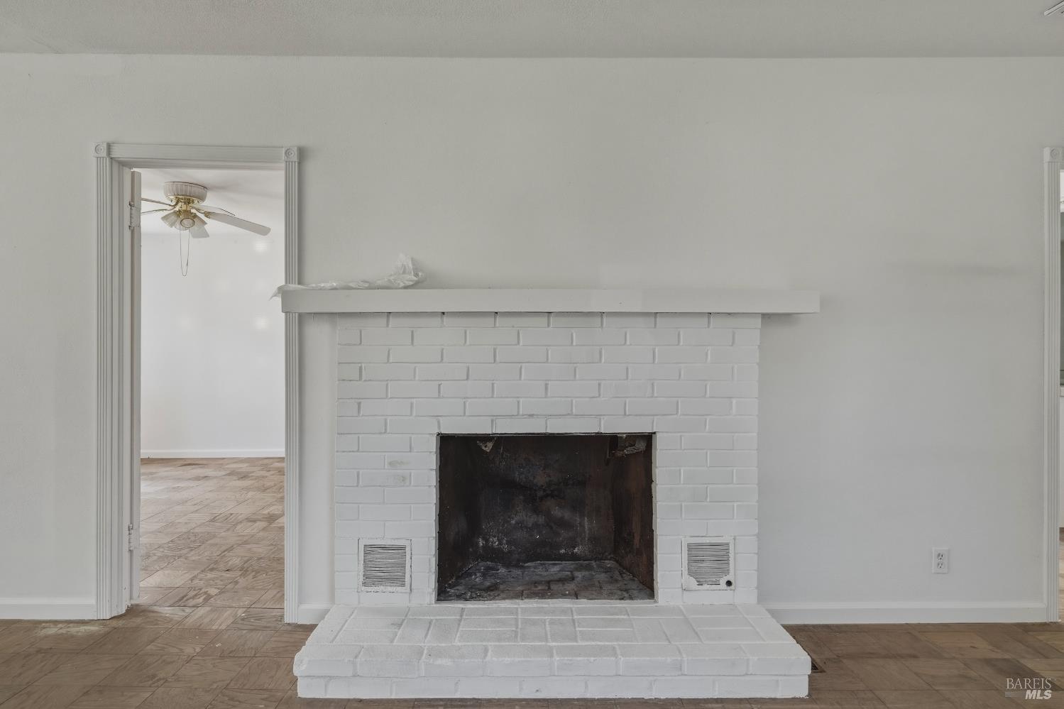 1440 W State Highway 20 Upper Lake CA 95485