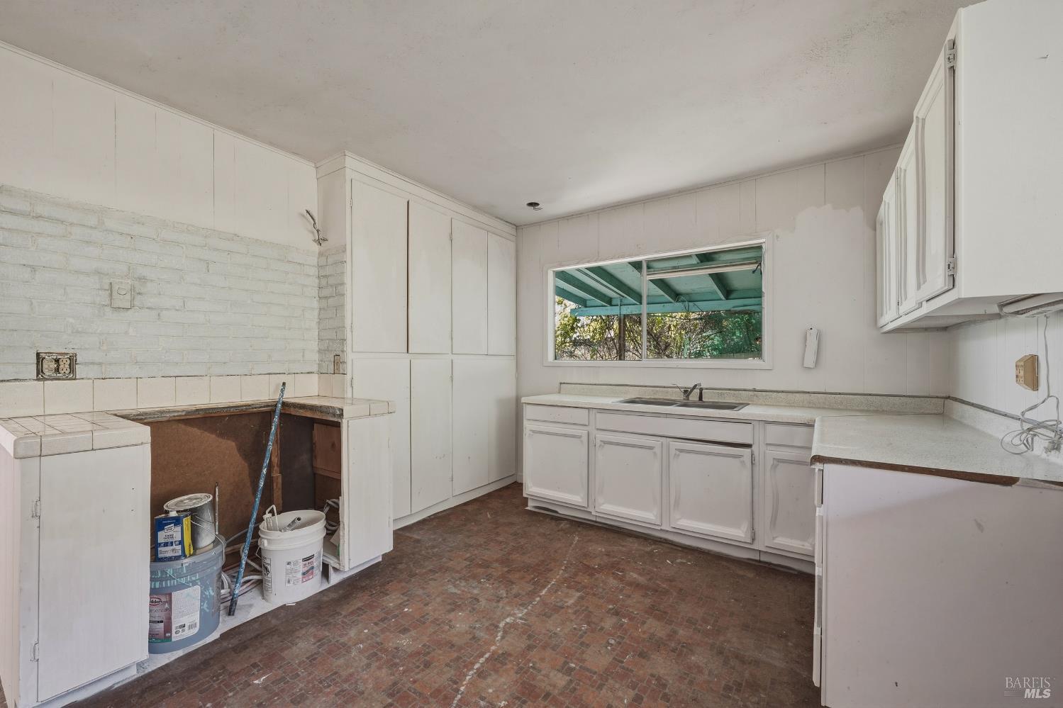 1440 W State Highway 20 Upper Lake CA 95485