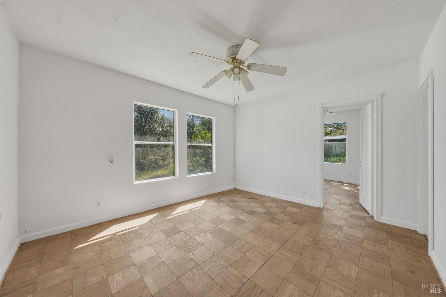1440 W State Highway 20 Upper Lake CA 95485
