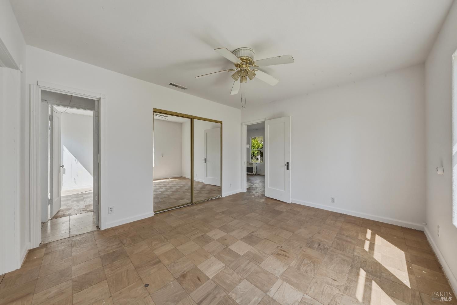 1440 W State Highway 20 Upper Lake CA 95485