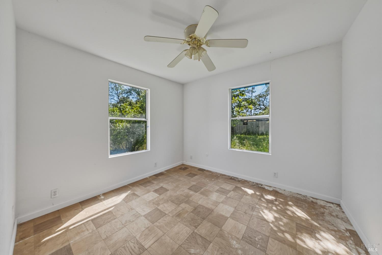 1440 W State Highway 20 Upper Lake CA 95485