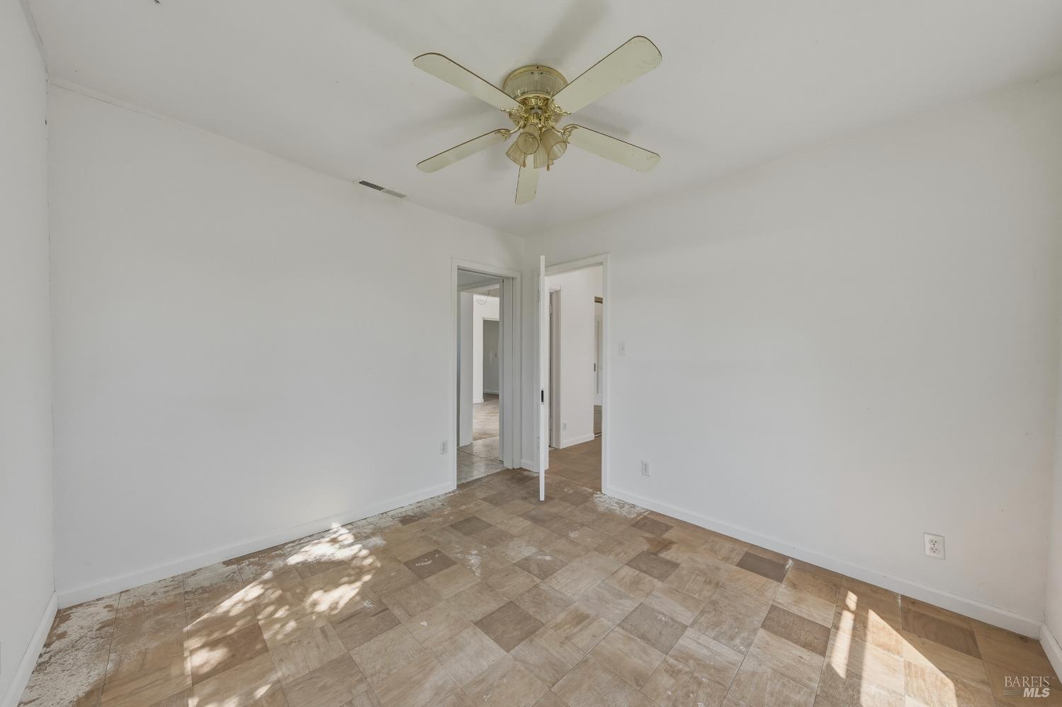1440 W State Highway 20 Upper Lake CA 95485