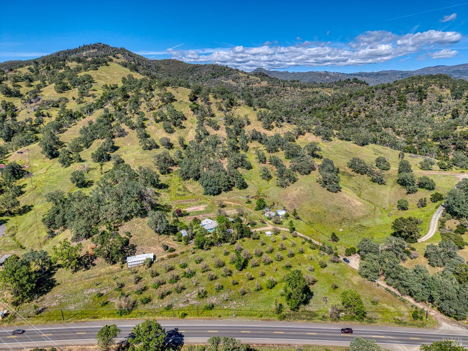 1440 W State Highway 20 Upper Lake CA 95485
