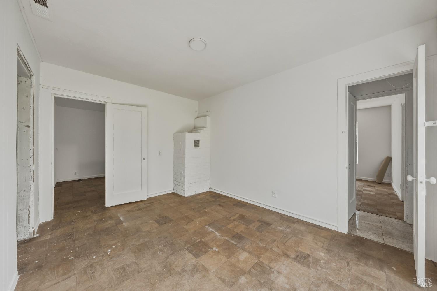 1440 W State Highway 20 Upper Lake CA 95485