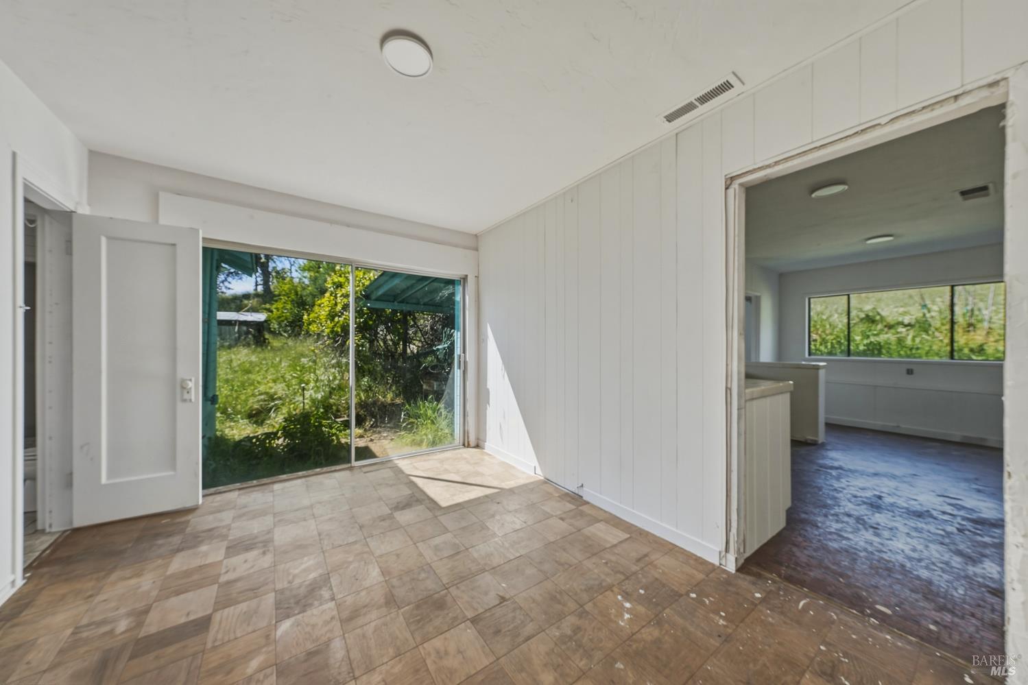 1440 W State Highway 20 Upper Lake CA 95485