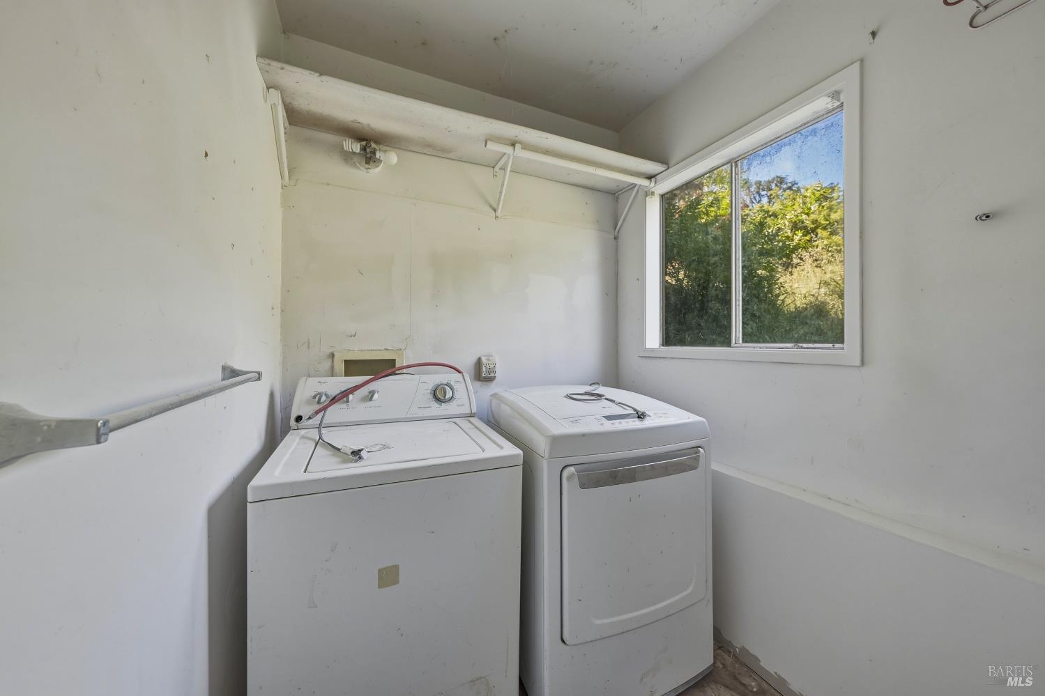 1440 W State Highway 20 Upper Lake CA 95485