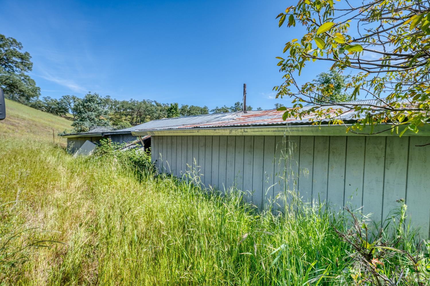 1440 W State Highway 20 Upper Lake CA 95485