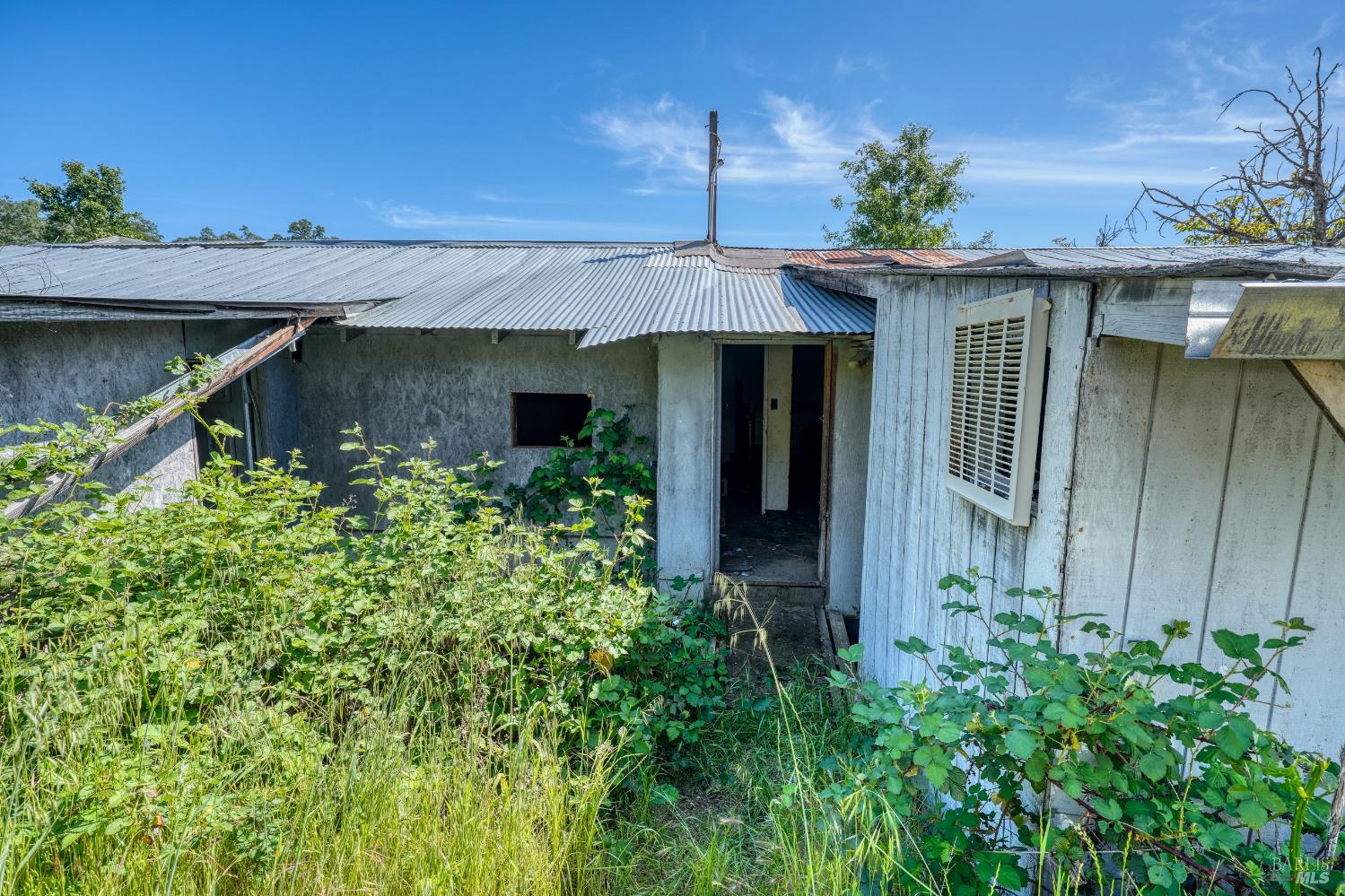 1440 W State Highway 20 Upper Lake CA 95485