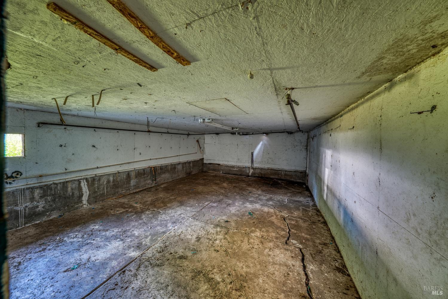 1440 W State Highway 20 Upper Lake CA 95485