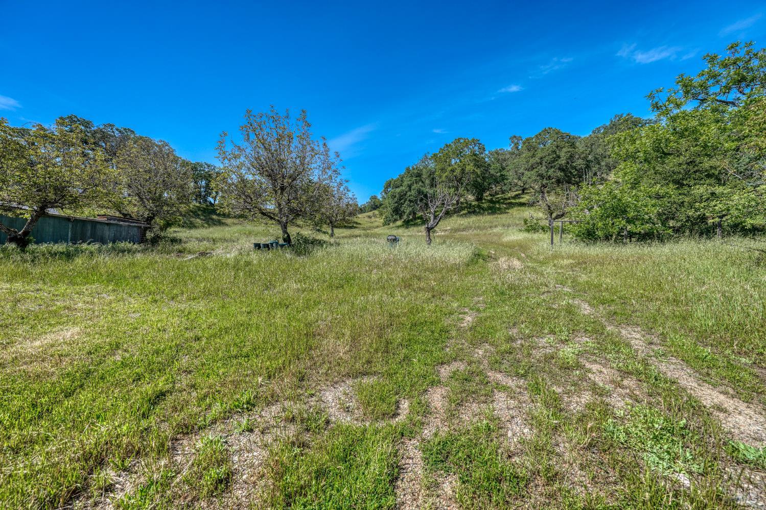 1440 W State Highway 20 Upper Lake CA 95485