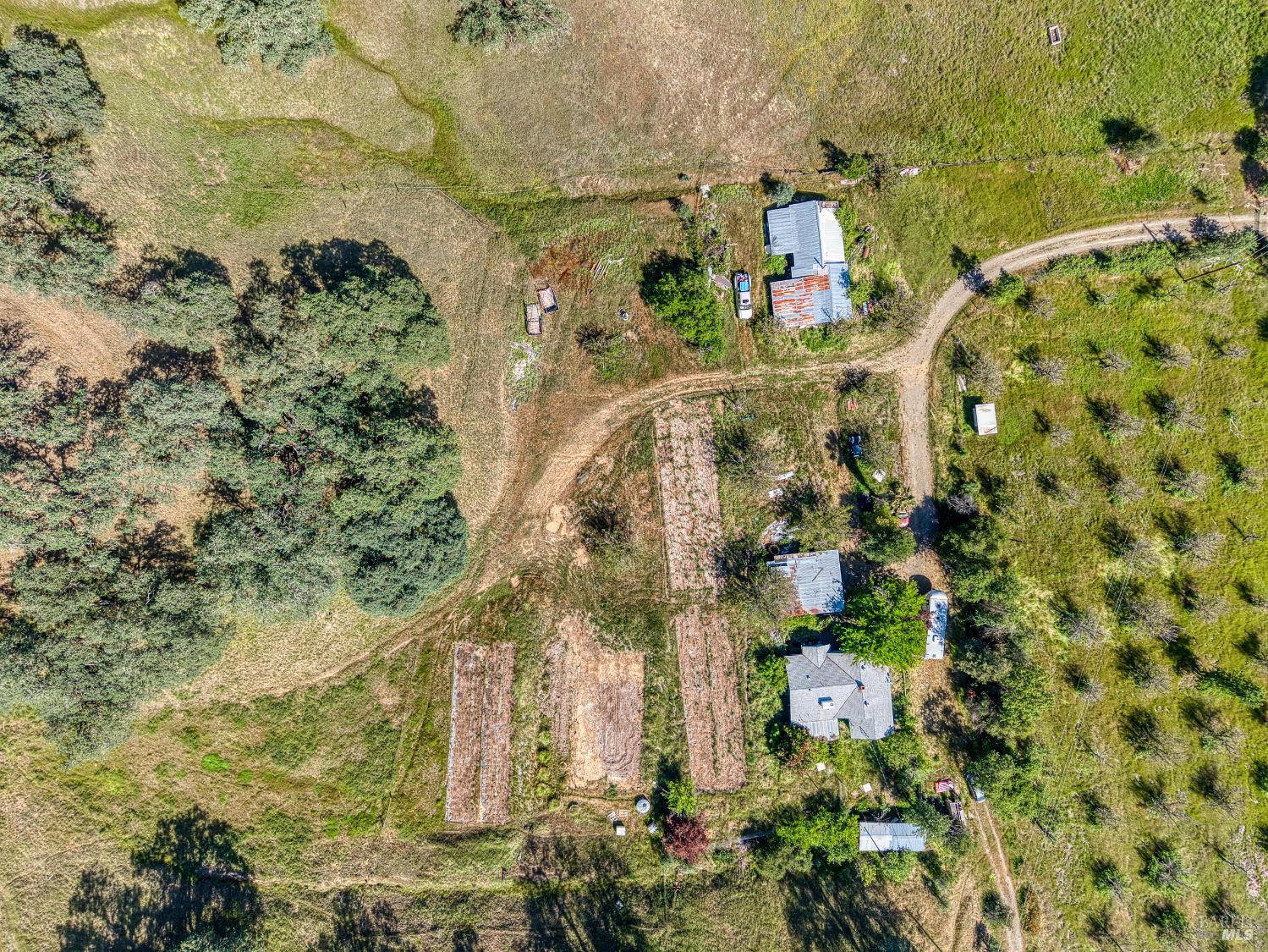 1440 W State Highway 20 Upper Lake CA 95485