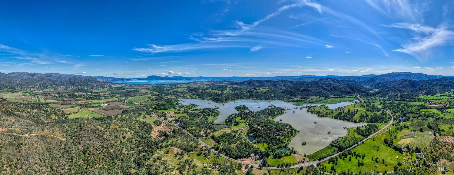 1440 W State Highway 20 Upper Lake CA 95485