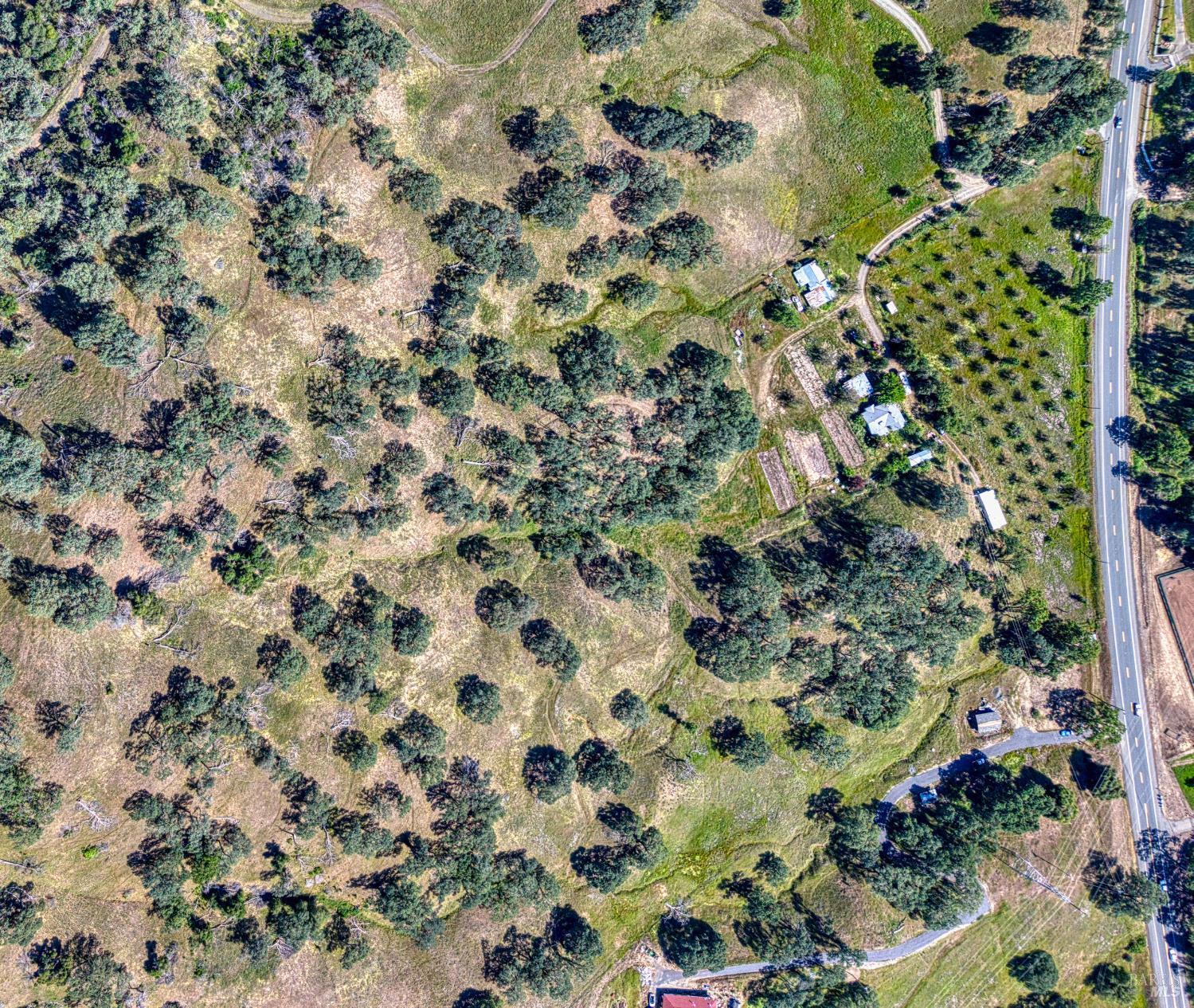 1440 W State Highway 20 Upper Lake CA 95485