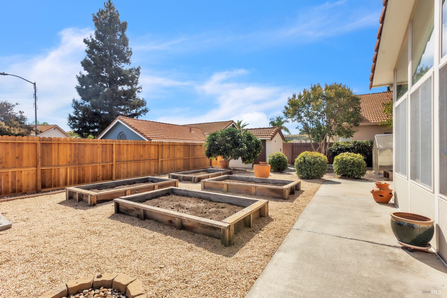 231 Sungate Court Vacaville CA 95688