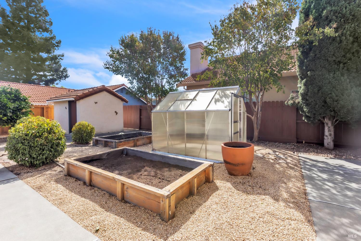 231 Sungate Court Vacaville CA 95688
