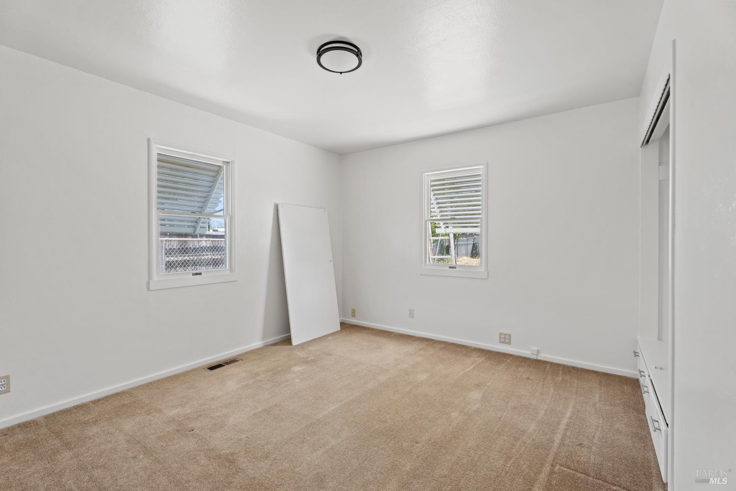 850 Mendocino Drive Ukiah CA 95482