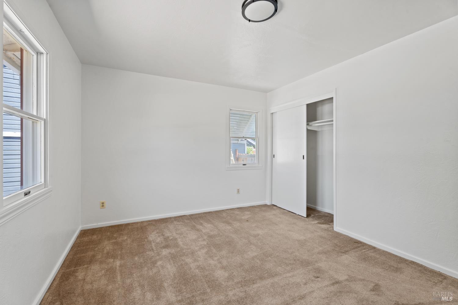 850 Mendocino Drive Ukiah CA 95482