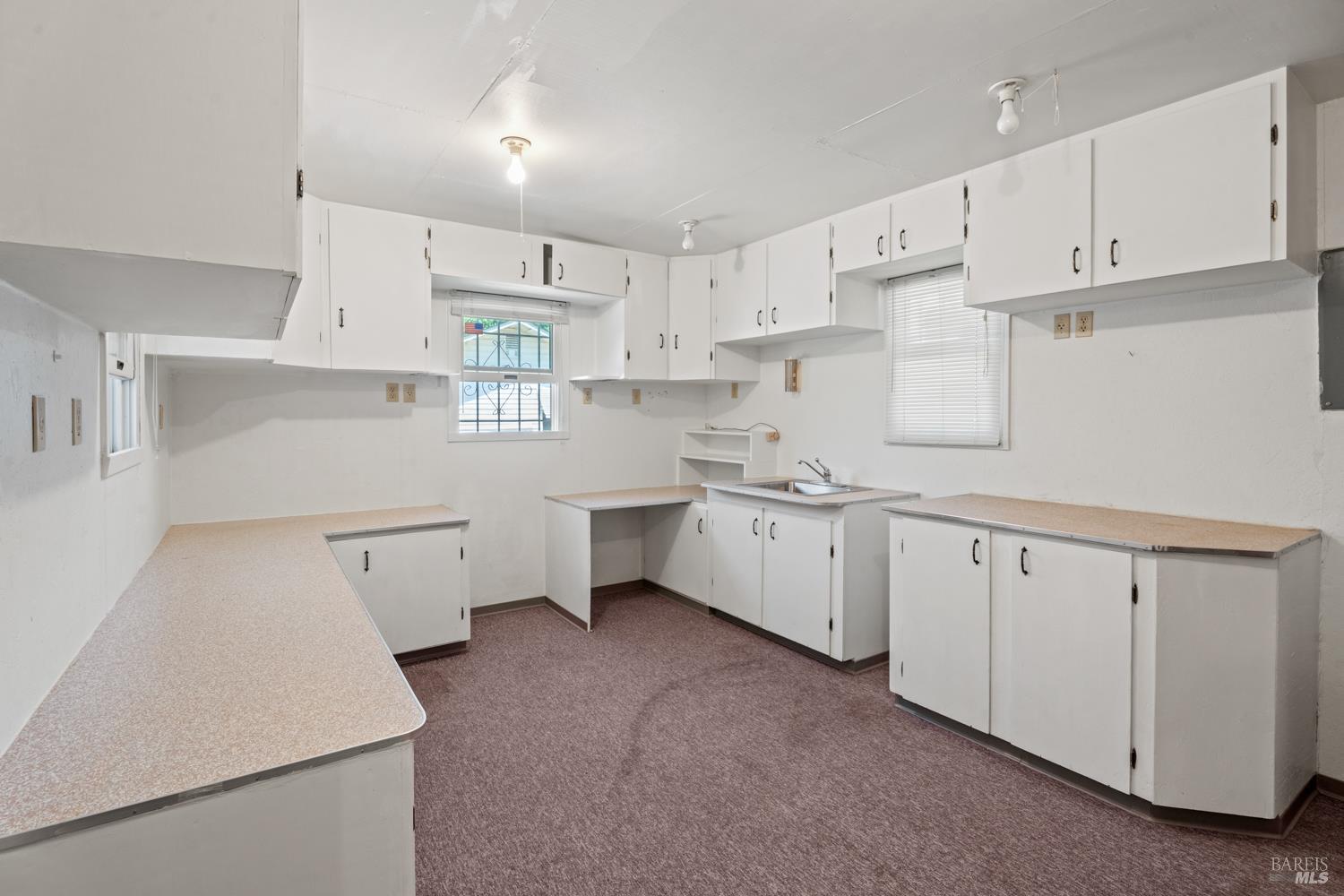 850 Mendocino Drive Ukiah CA 95482