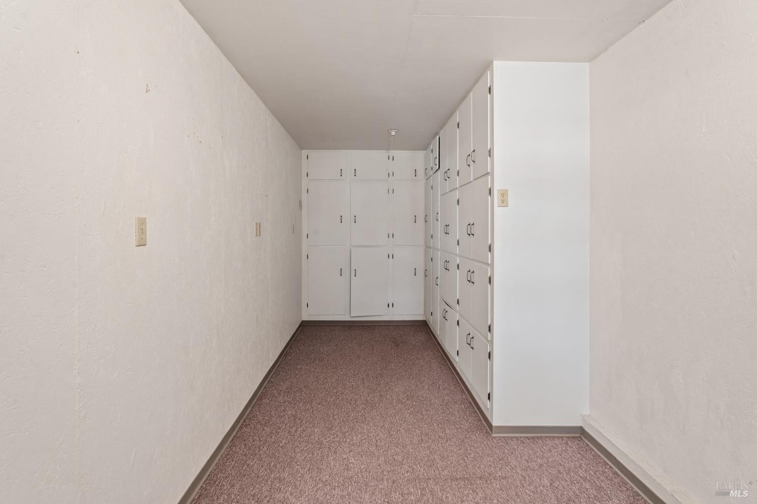 850 Mendocino Drive Ukiah CA 95482