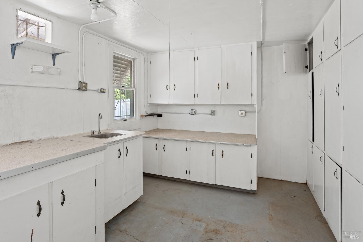 850 Mendocino Drive Ukiah CA 95482